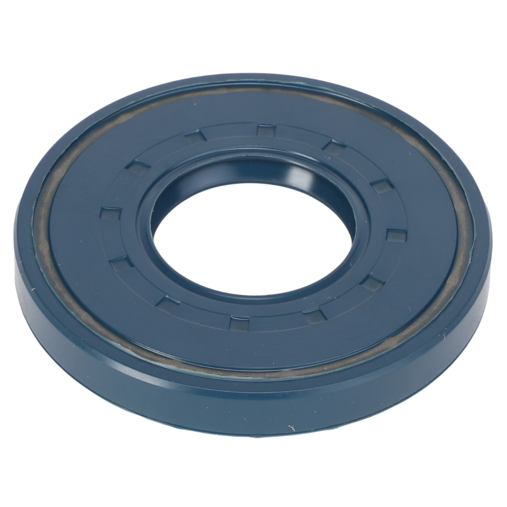 Двойная прокладка