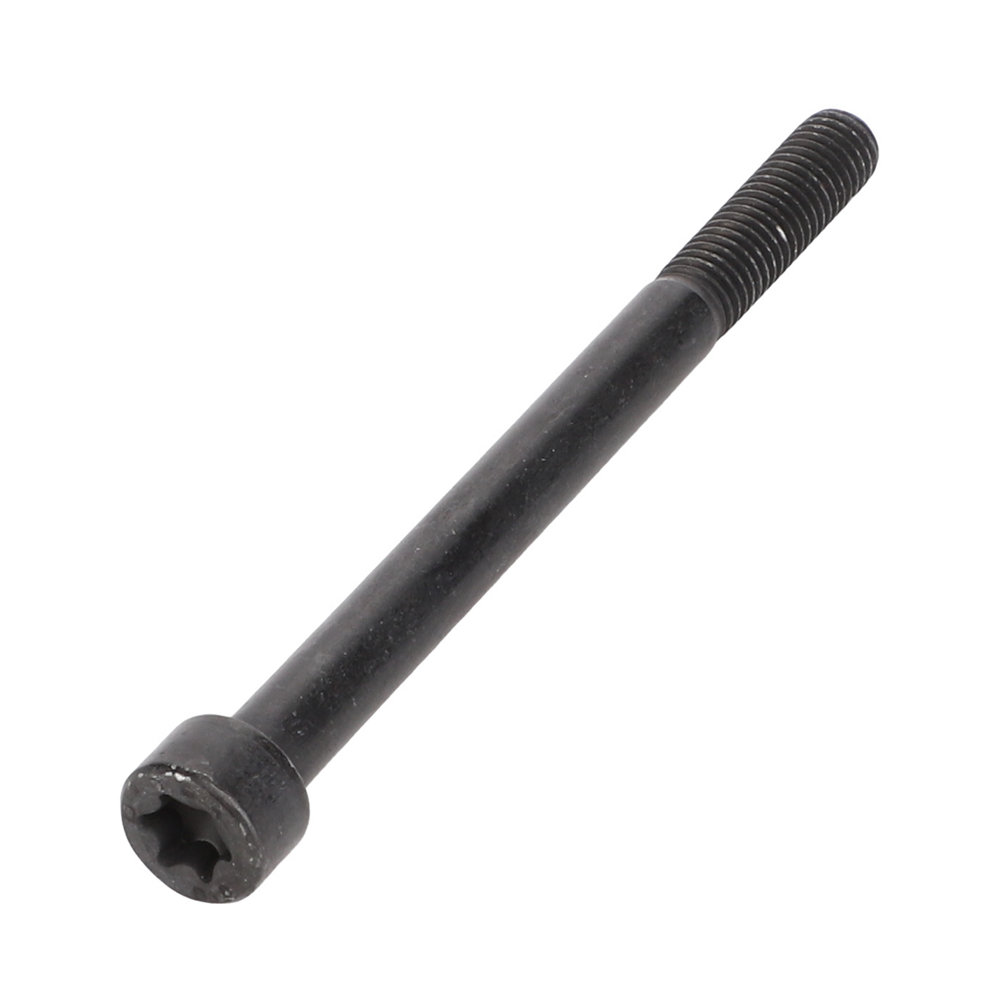 ВИНТ TORX