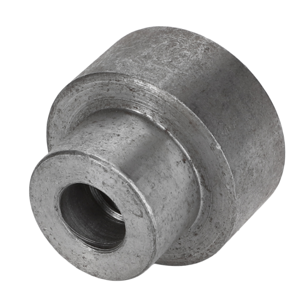 Резьбовая втулка