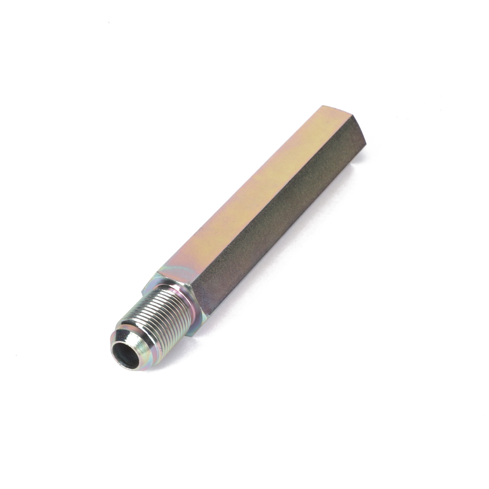 СОЕДИНИТЕЛЬ