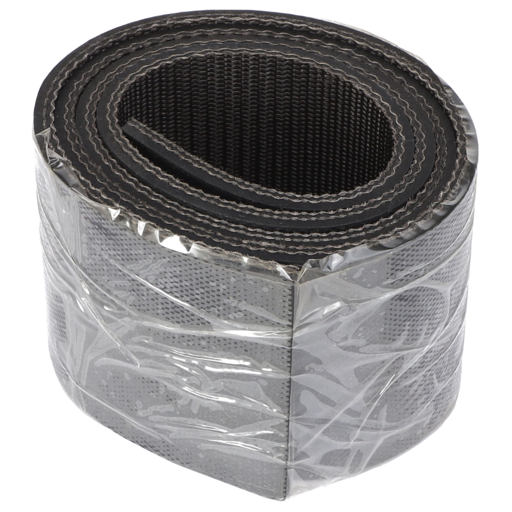 Прокладка цапфы