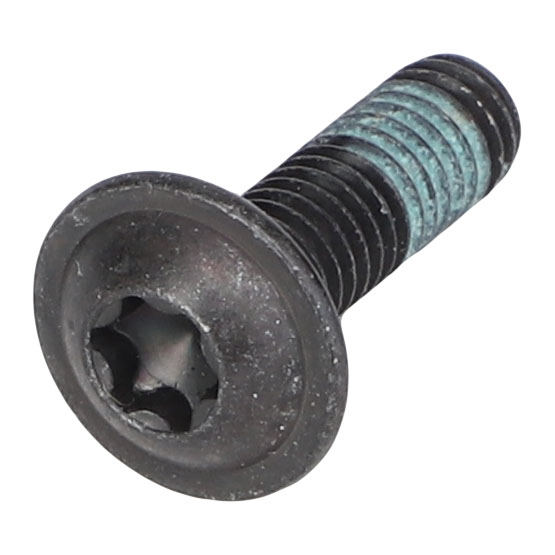 ВИНТ TORX