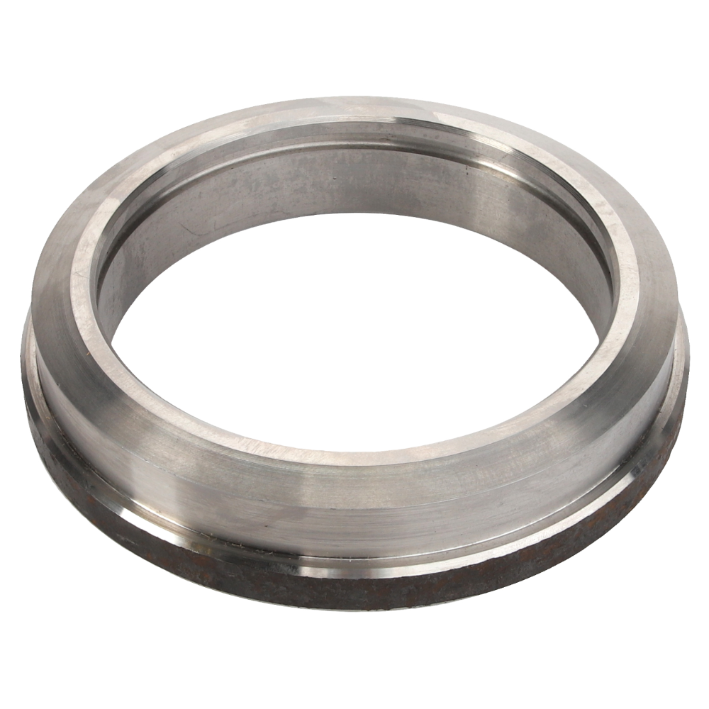 Распорное кольцо