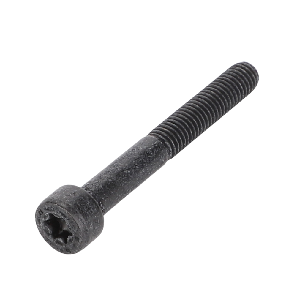 ВИНТ TORX