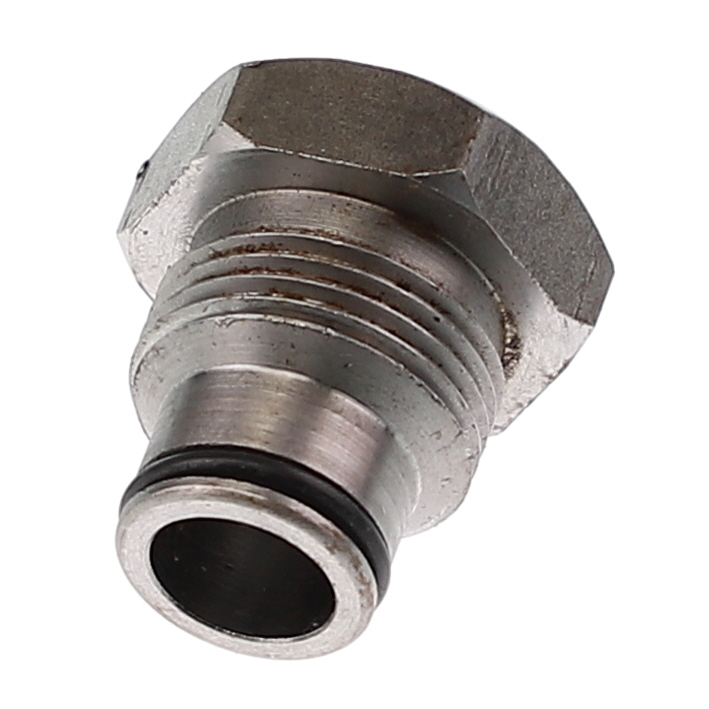 СОЕДИНИТЕЛЬ