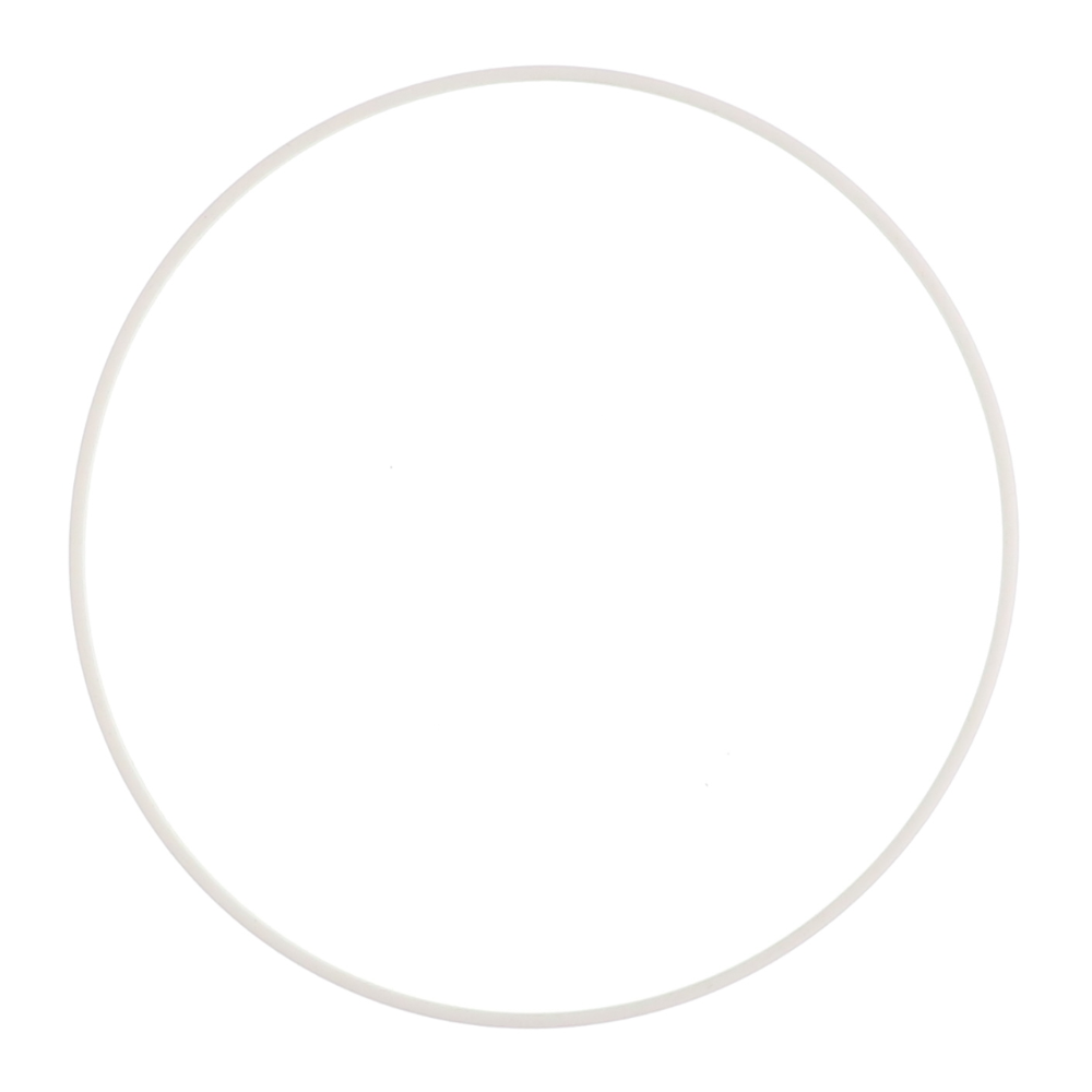 Уплотнительное кольцо