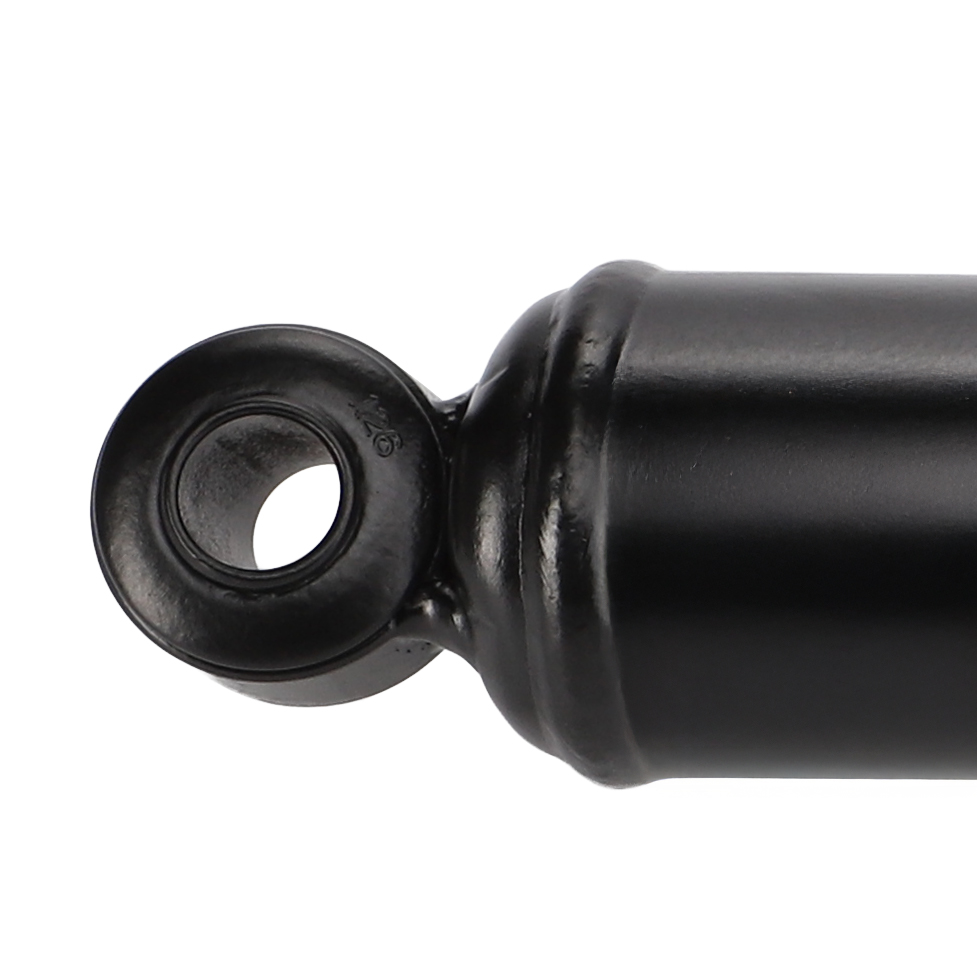 АМОРТИЗАТОР