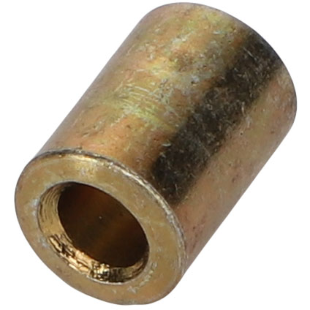 Распорное кольцо