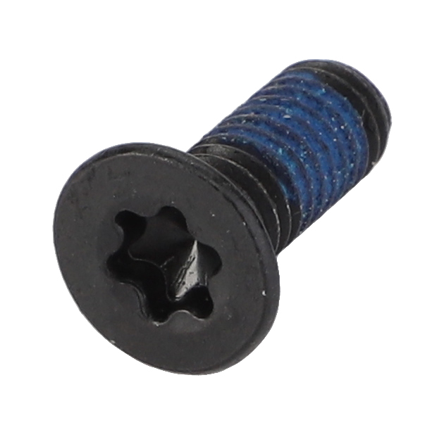 ВИНТ TORX