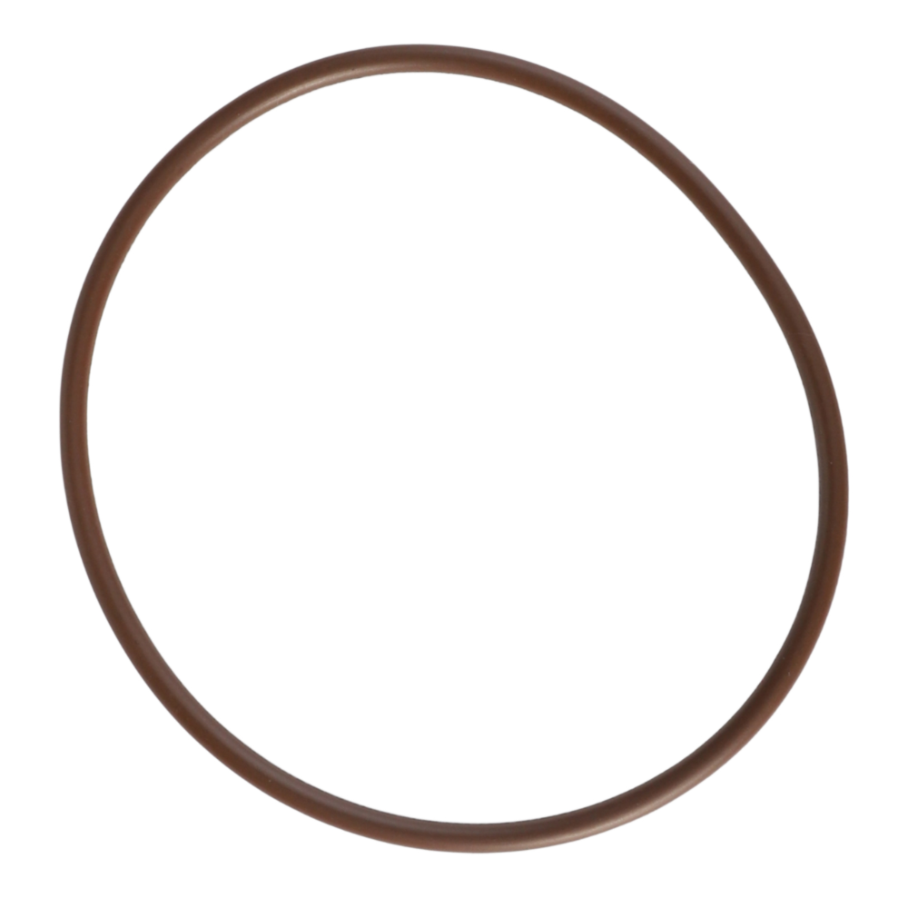 Уплотнительное кольцо