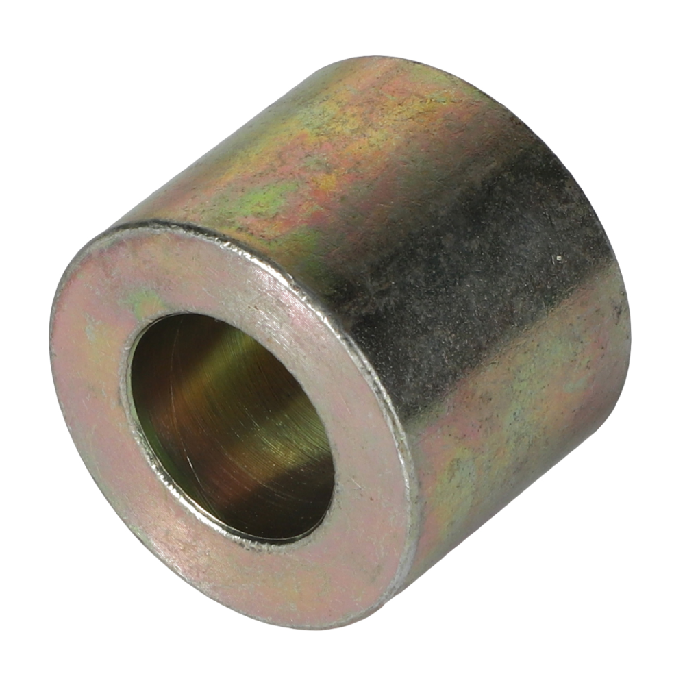 Распорное кольцо