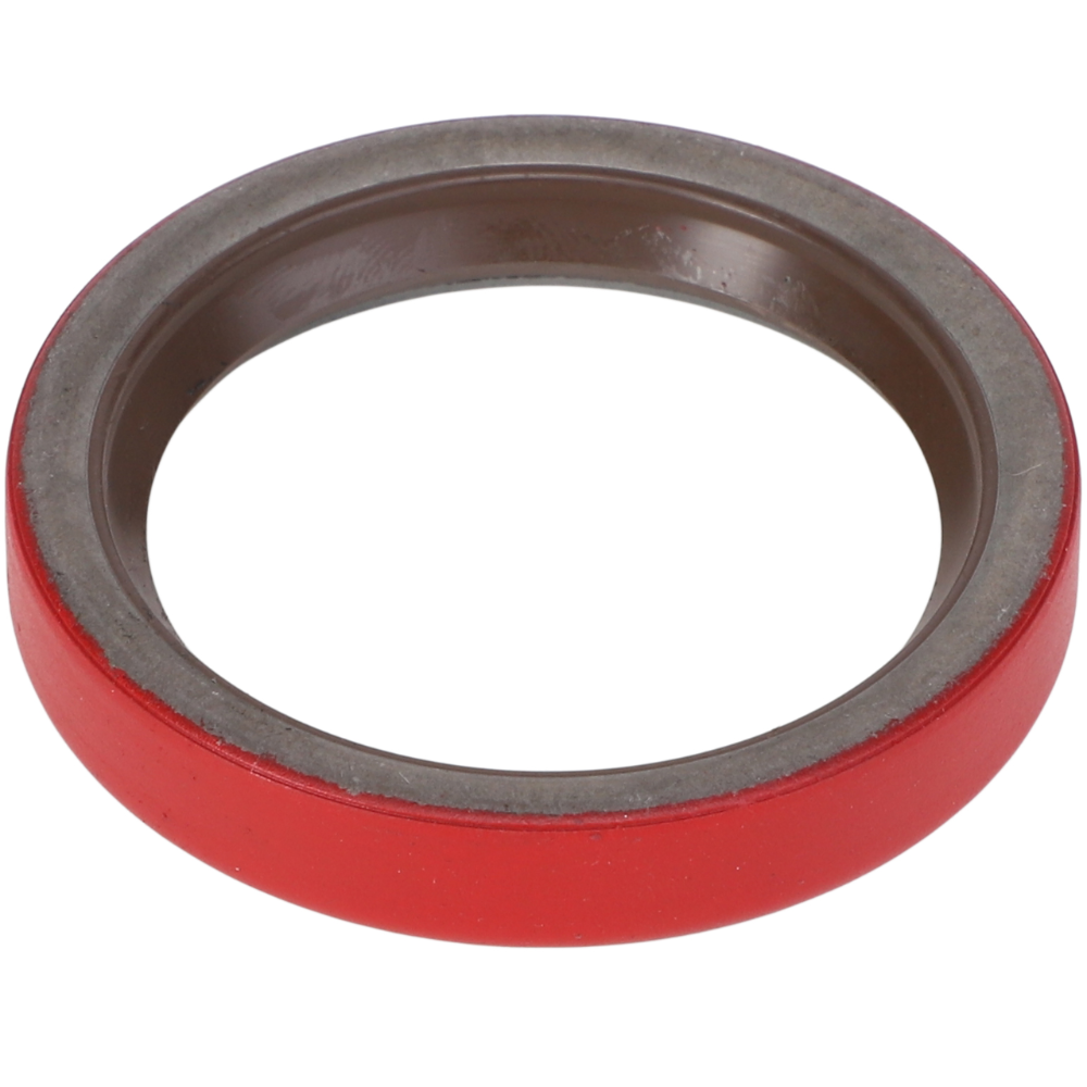 Смазочное уплотнение