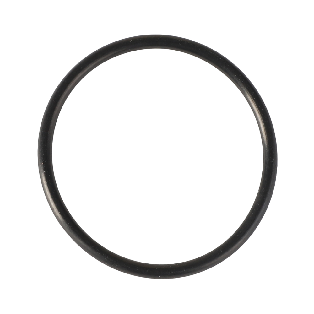 Уплотнительное кольцо