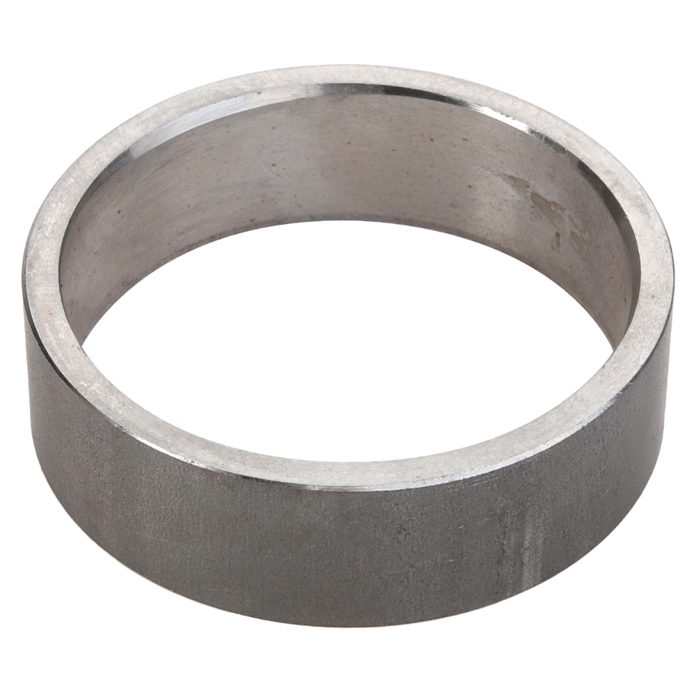 ГРУДНАЯ ВТУЛКА. Расстояние