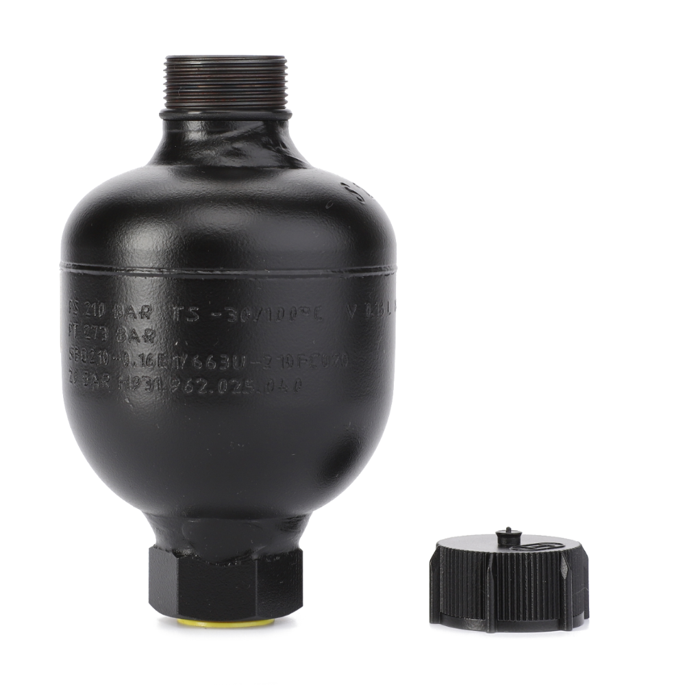 БАТАРЕЯ ДИАФРАГМЫ