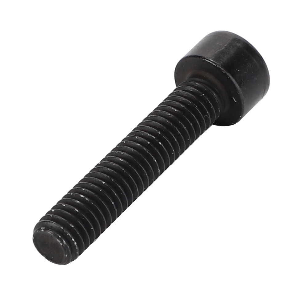 ВИНТ TORX