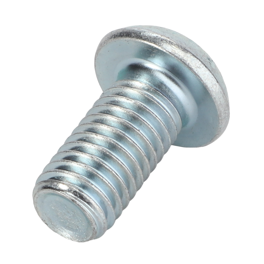 ВИНТ TORX