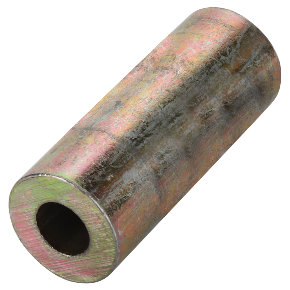 Распорное кольцо