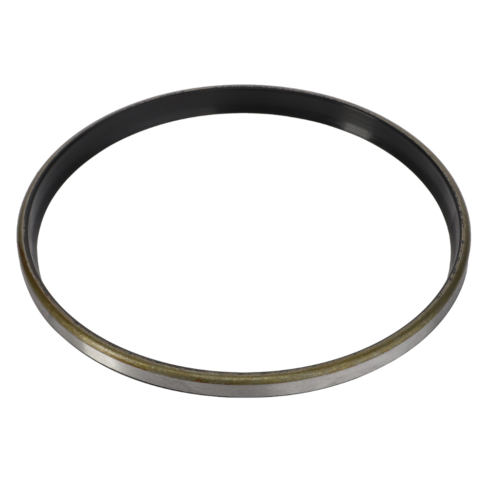 СКРЕБКОВОЕ КОЛЬЦО