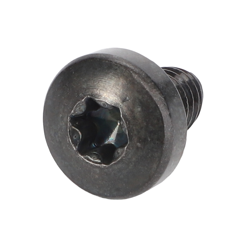 ВИНТ TORX