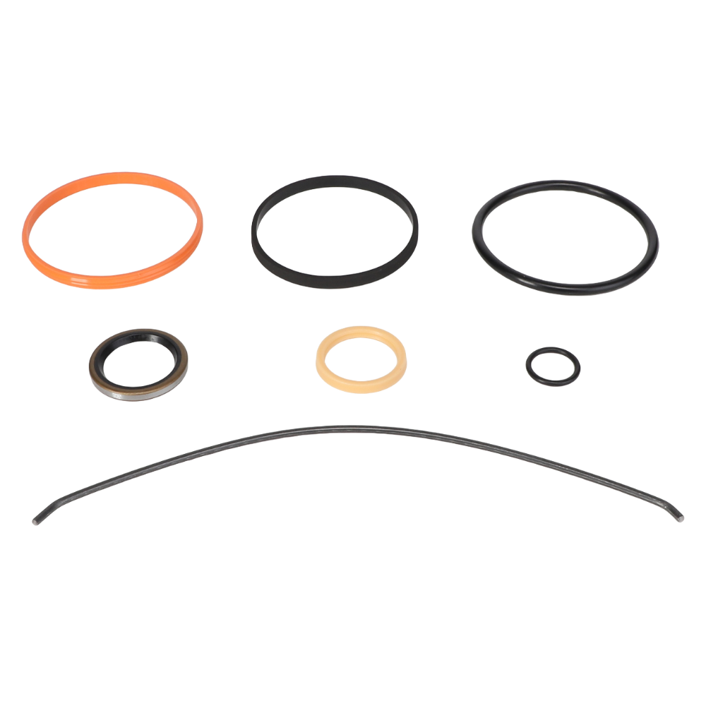 КОМПЛЕКТ ПРОКЛАДОК