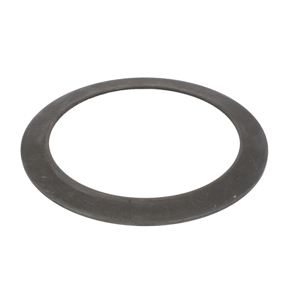 Шайба Бельвиль