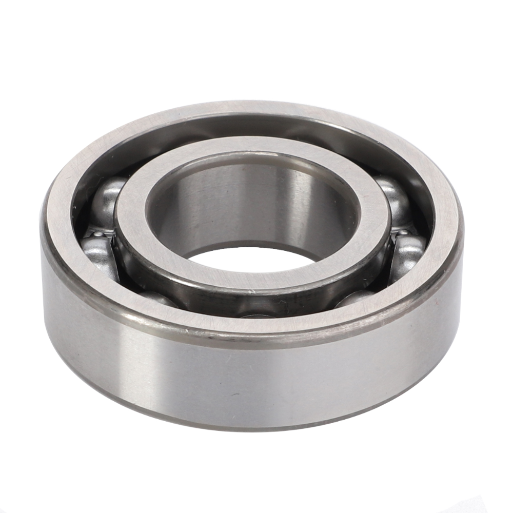 ПОДШИПНИК 6004 2RS
