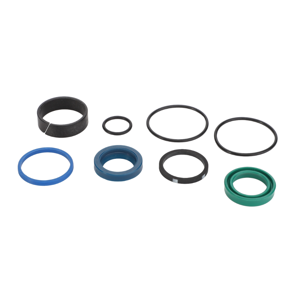 КОМПЛЕКТ ПРОКЛАДОК