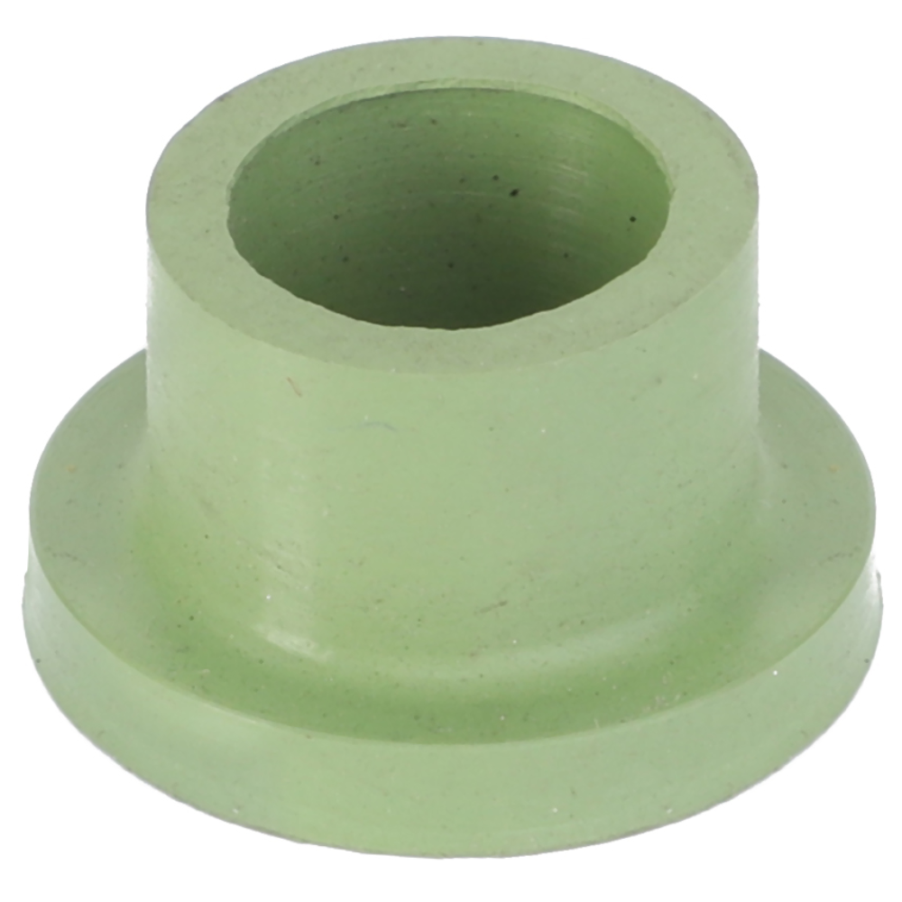 РЕДУКЦИОННАЯ ВТУЛКА