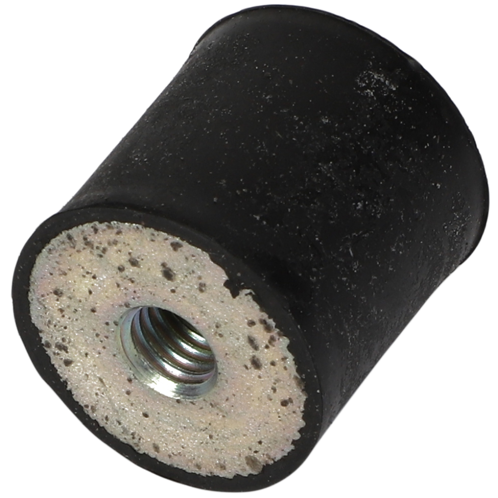 Демпфер вибрации