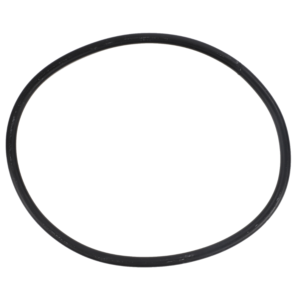 Уплотнительная шайба