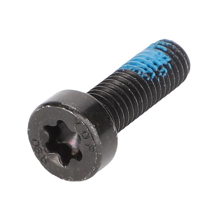 ВИНТ TORX