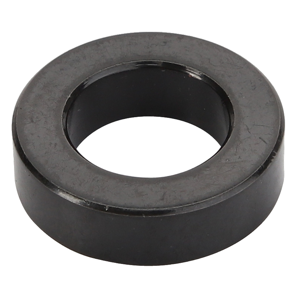 Распорное кольцо