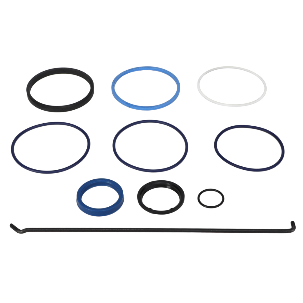 КОМПЛЕКТ ПРОКЛАДОК