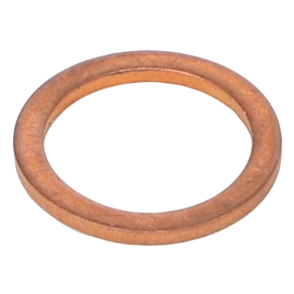 Уплотнительная шайба