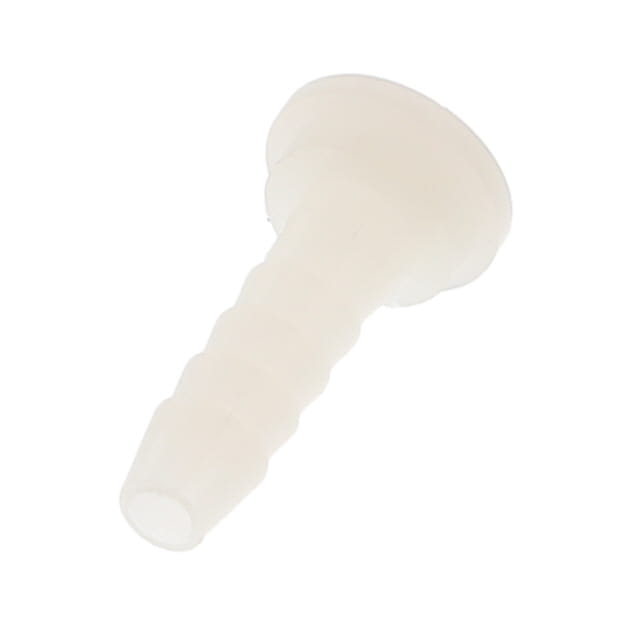 СОЕДИНИТЕЛЬ