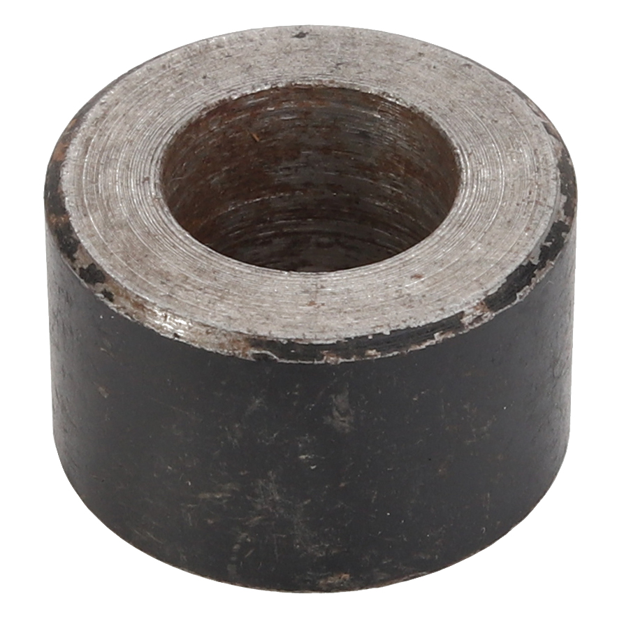 Распорное кольцо