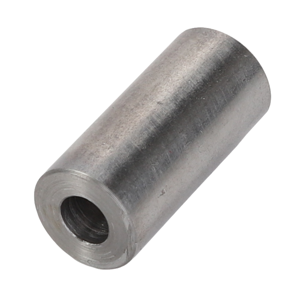 Распорное кольцо