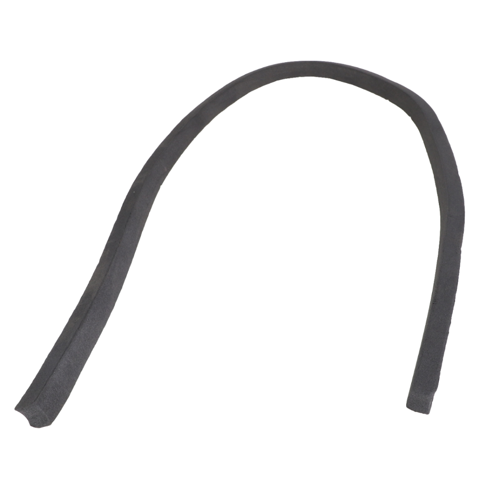 ПЕННАЯ ПРОКЛАДКА