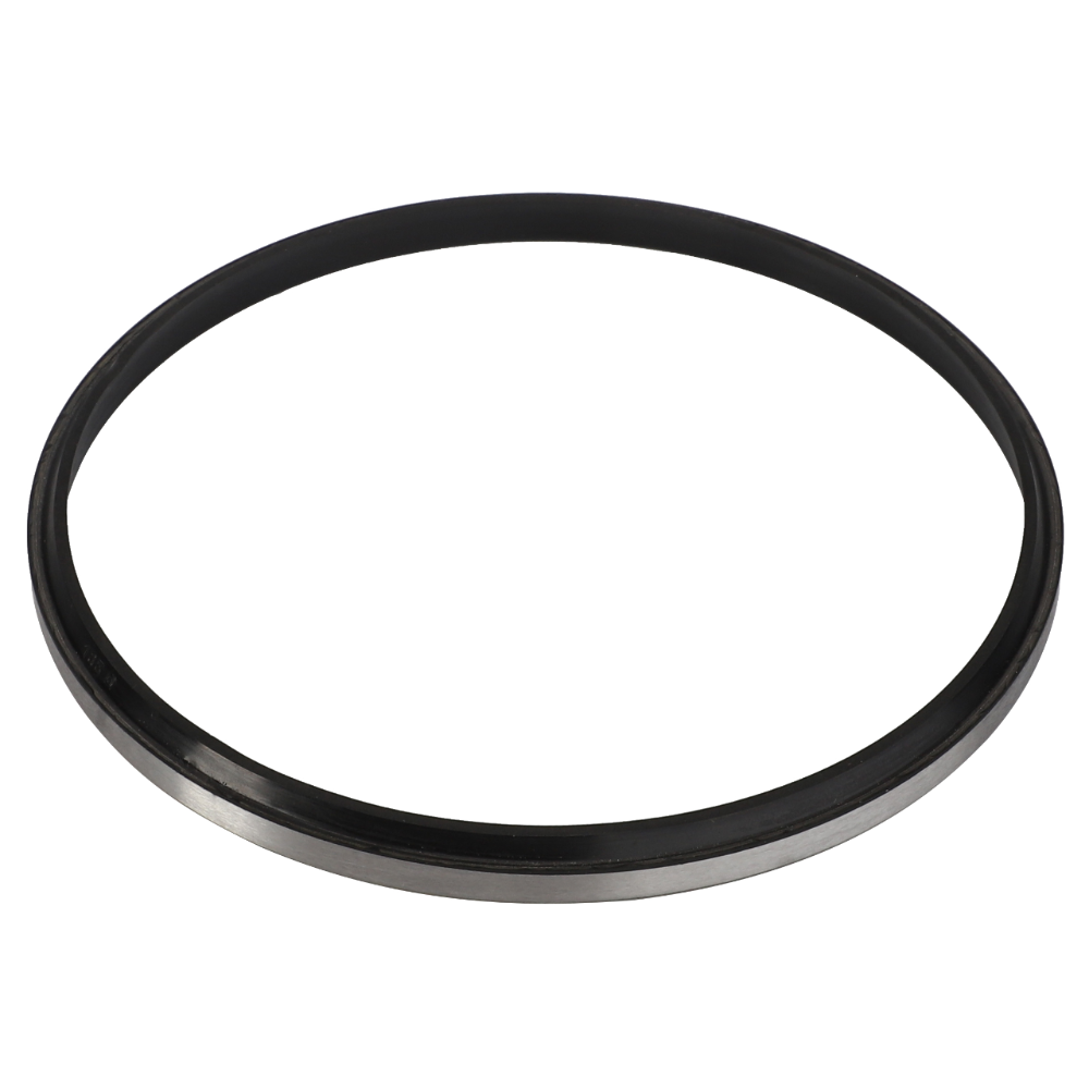 СКРЕБКОВОЕ КОЛЬЦО