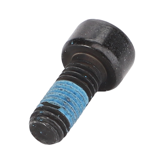 ВИНТ TORX