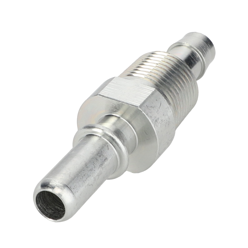 СОЕДИНИТЕЛЬ