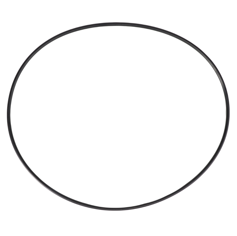 Уплотнительное кольцо