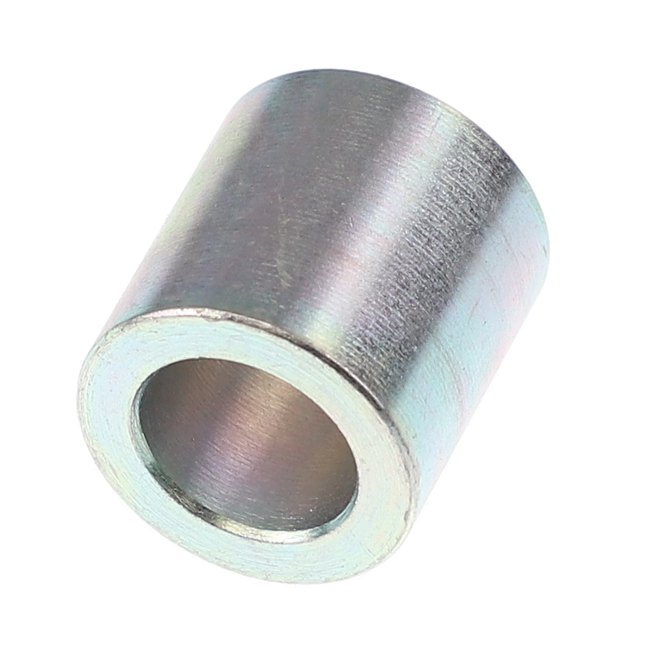 Установочная втулка