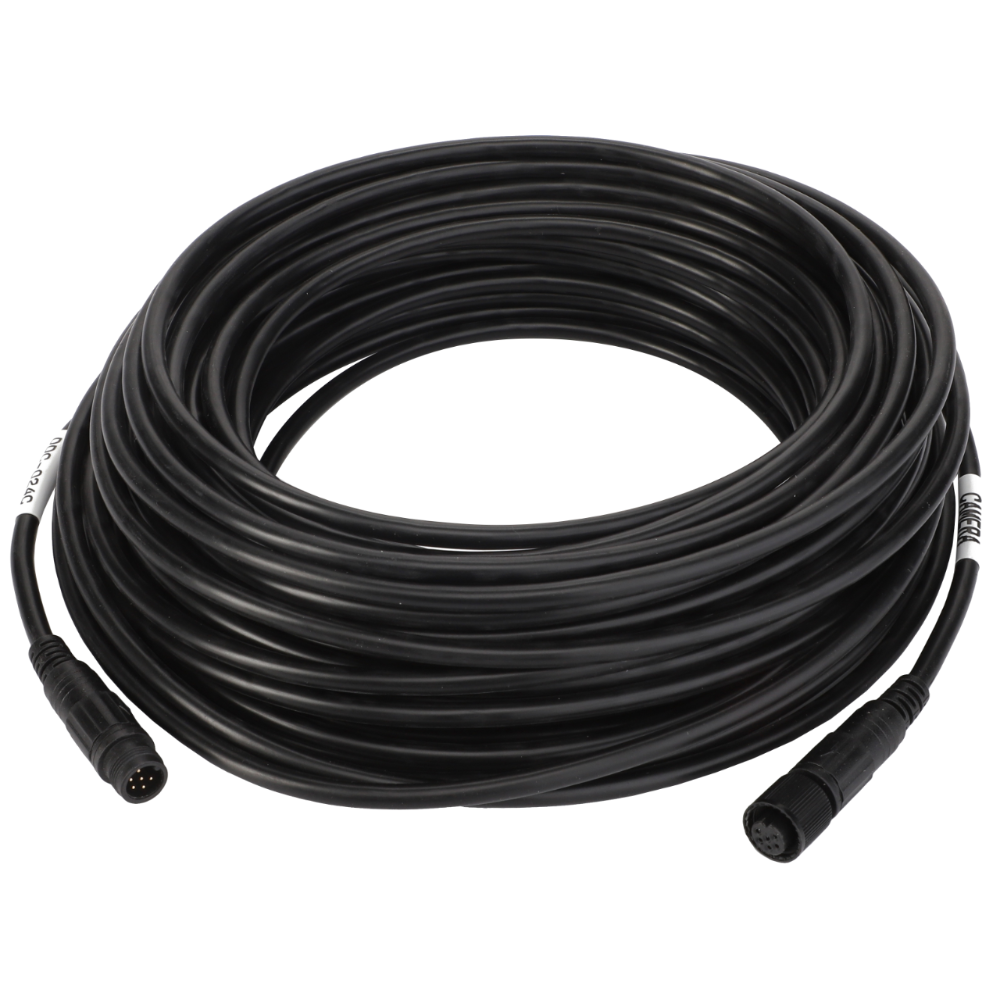 УДЛИНИТЕЛЬ