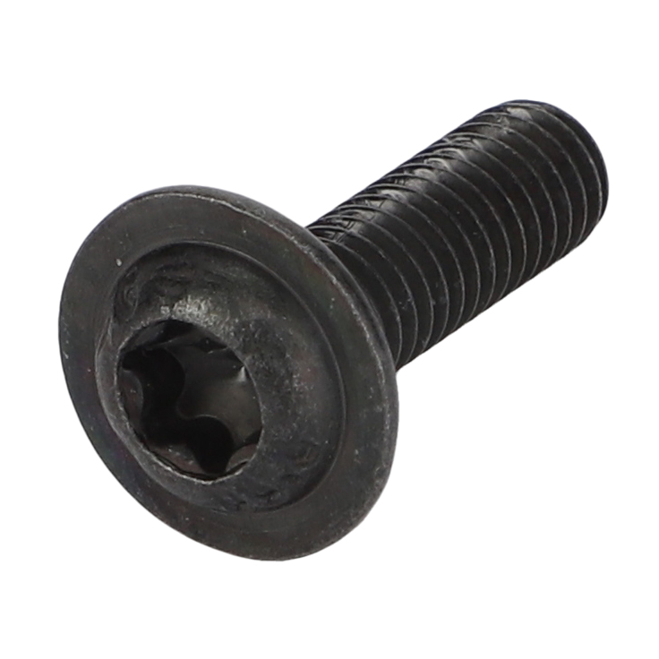ВИНТ TORX