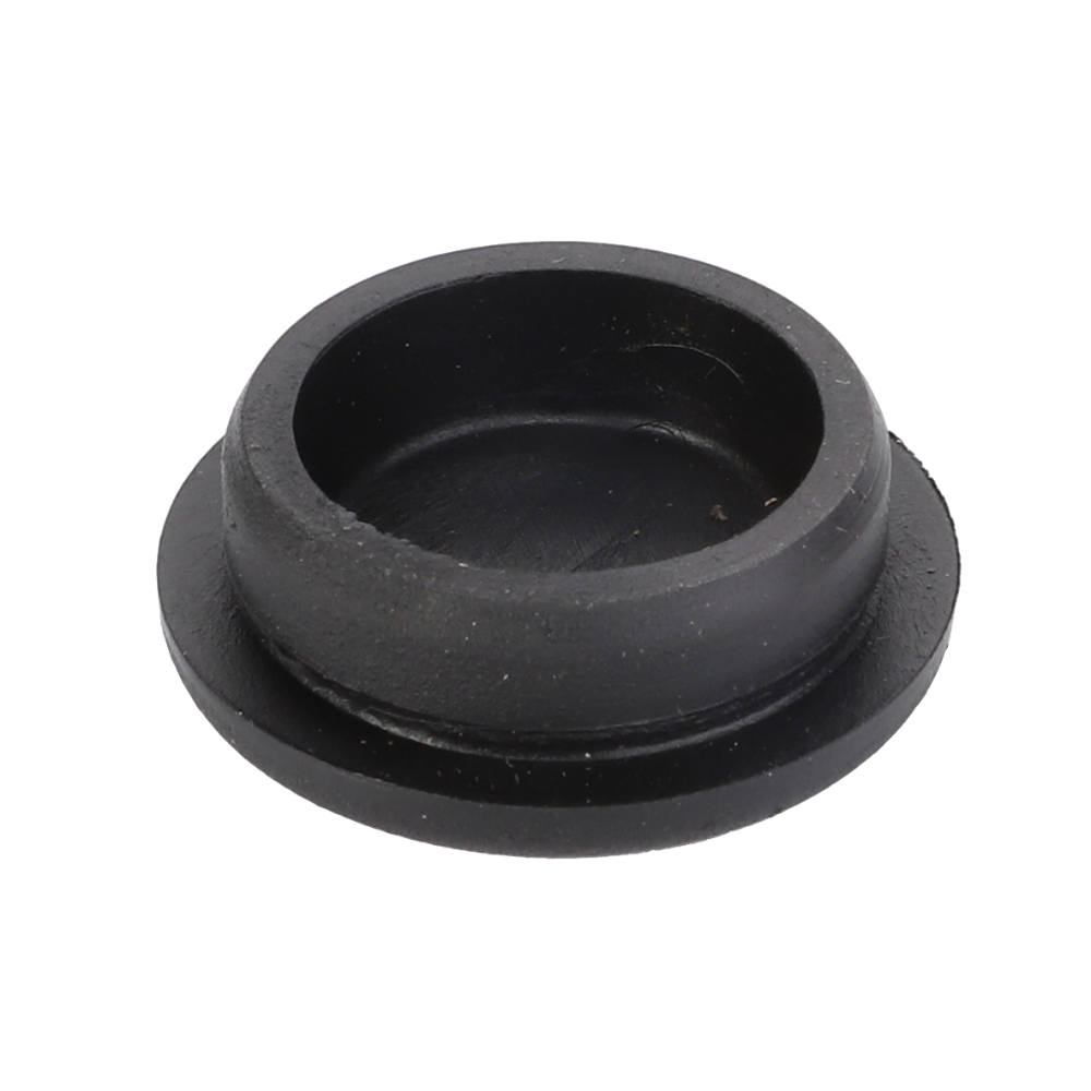 Пластиковая пробка