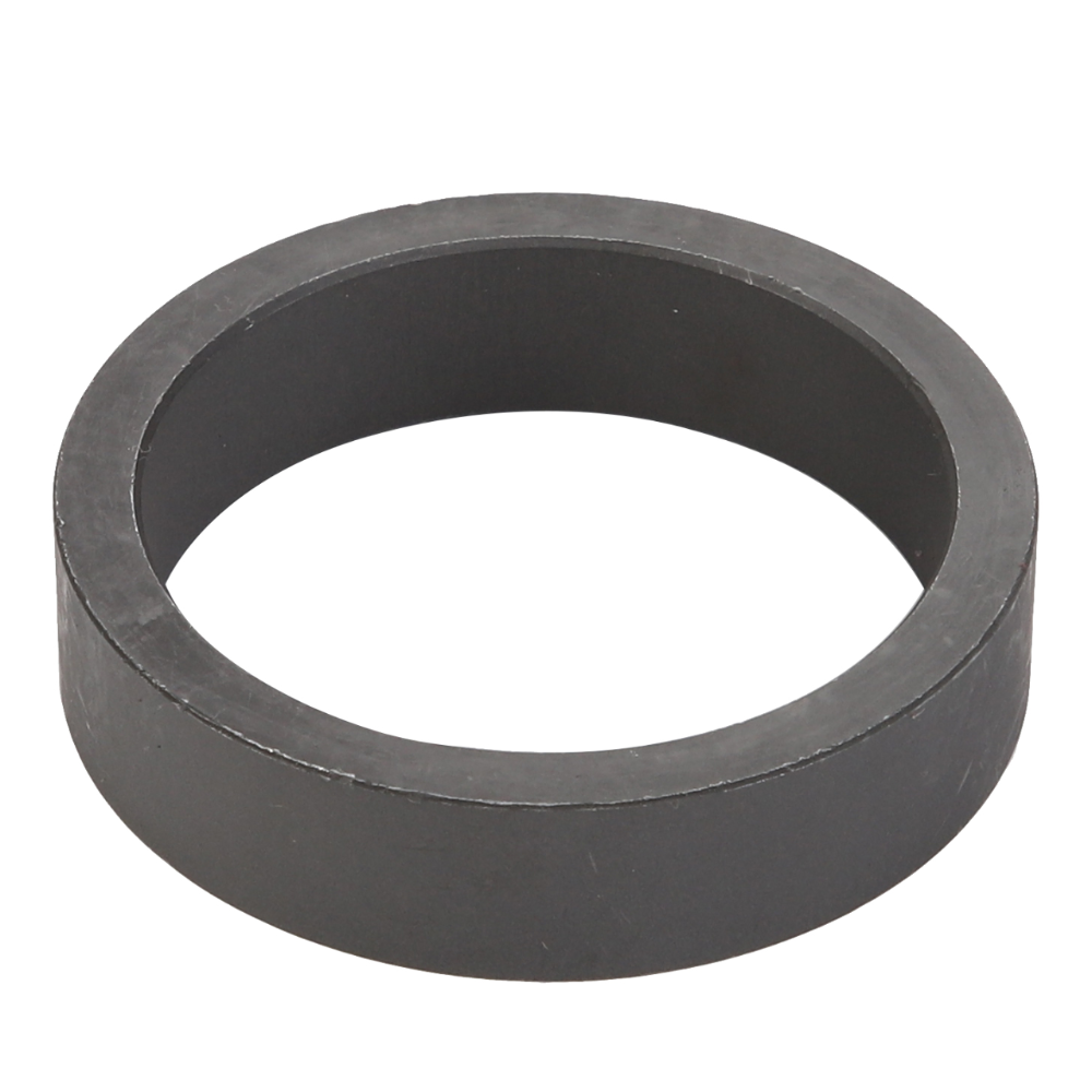 Распорное кольцо