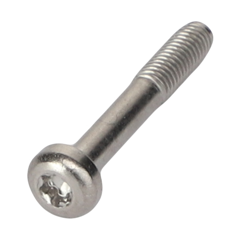 ВИНТ TORX