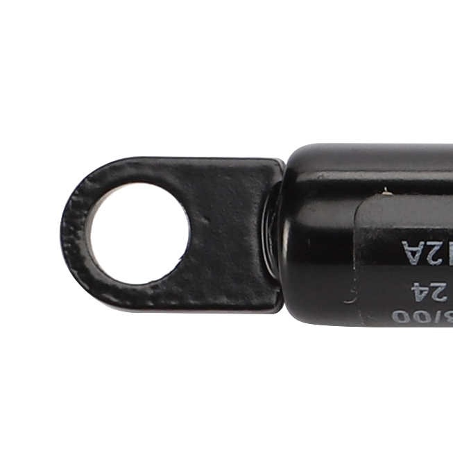 АМОРТИЗАТОР